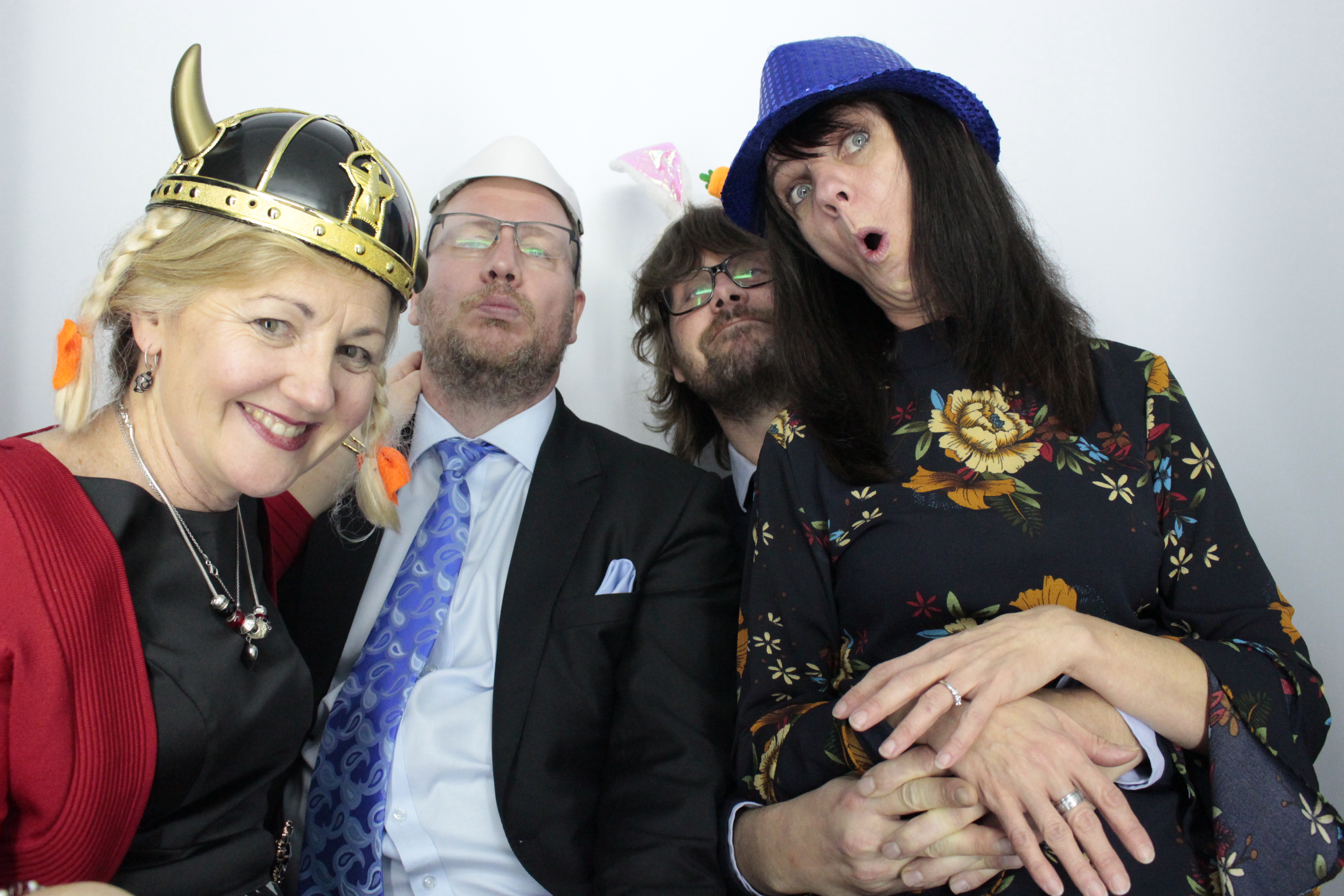 Chelsea & Matthew's Wedding | View more photos from the event at gallery.myphotoboothexperience.co.uk/u/MyPhotoBoothExperienceLtd/Chelsea-Matthews-Wedding